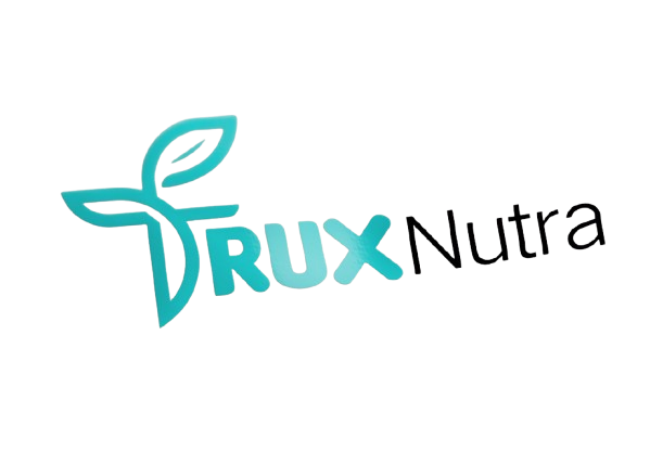 Frux Nutra