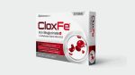 Cloxfe Iron Bisglycinate