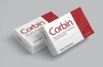 Corbin Tablets Relief of Diabetic Peripheral Neuropath Symtoms