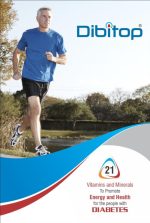 Dibitop for diabeties - Image 2