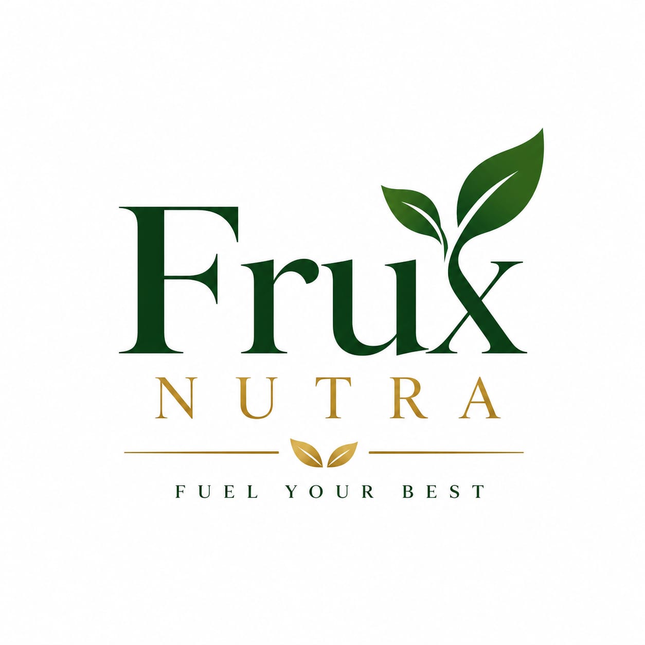 Frux Nutra