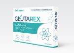 Glutarex Glutathione, Collagen